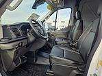 New 2026 Ford Transit 250 Medium Roof Empty Cargo Van for sale #70027 - photo 13