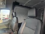 New 2026 Ford Transit 250 Medium Roof Empty Cargo Van for sale #70027 - photo 14