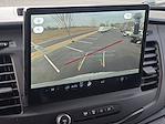 New 2026 Ford Transit 250 Medium Roof Empty Cargo Van for sale #70027 - photo 16