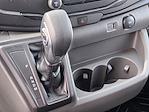 New 2026 Ford Transit 250 Medium Roof Empty Cargo Van for sale #70027 - photo 17