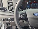 New 2026 Ford Transit 250 Medium Roof Empty Cargo Van for sale #70027 - photo 18