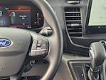 New 2026 Ford Transit 250 Medium Roof Empty Cargo Van for sale #70027 - photo 19