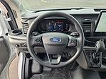 New 2026 Ford Transit 250 Medium Roof Empty Cargo Van for sale #70027 - photo 20