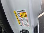 New 2026 Ford Transit 250 Medium Roof Empty Cargo Van for sale #70027 - photo 21