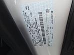 New 2026 Ford Transit 250 Medium Roof Empty Cargo Van for sale #70027 - photo 22