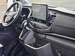 New 2026 Ford Transit 250 Medium Roof Empty Cargo Van for sale #70027 - photo 8