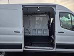 New 2026 Ford Transit 250 Medium Roof Empty Cargo Van for sale #70027 - photo 9