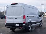 New 2026 Ford Transit 250 Medium Roof Empty Cargo Van for sale #70027 - photo 10