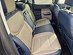 New 2025 Ford Maverick Lariat SuperCrew Cab for sale #70069 - photo 11