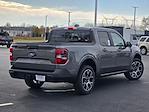 New 2025 Ford Maverick Lariat SuperCrew Cab for sale #70069 - photo 12