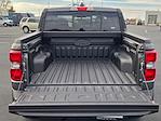 New 2025 Ford Maverick Lariat SuperCrew Cab for sale #70069 - photo 15