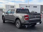 New 2025 Ford Maverick Lariat SuperCrew Cab for sale #70069 - photo 2