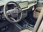 New 2025 Ford Maverick Lariat SuperCrew Cab for sale #70069 - photo 23