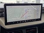 New 2025 Ford Maverick Lariat SuperCrew Cab for sale #70069 - photo 25