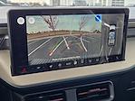 New 2025 Ford Maverick Lariat SuperCrew Cab for sale #70069 - photo 26