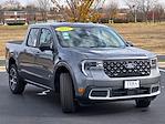New 2025 Ford Maverick Lariat SuperCrew Cab for sale #70069 - photo 4