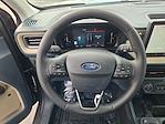 New 2025 Ford Maverick Lariat SuperCrew Cab for sale #70069 - photo 33