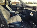 New 2025 Ford Maverick Lariat SuperCrew Cab for sale #70069 - photo 7
