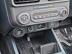 New 2025 Ford Maverick Lariat SuperCrew Cab for sale #70069 - photo 27