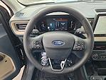 New 2025 Ford Maverick Lariat SuperCrew Cab for sale #70069 - photo 33