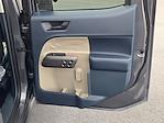 New 2025 Ford Maverick Lariat SuperCrew Cab for sale #70069 - photo 10