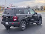 New 2025 Ford Bronco Sport Big Bend 4WD SUV for sale #70193 - photo 11