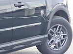 New 2025 Ford Bronco Sport Big Bend 4WD SUV for sale #70193 - photo 12