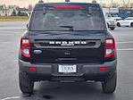 New 2025 Ford Bronco Sport Big Bend 4WD SUV for sale #70193 - photo 13