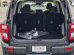New 2025 Ford Bronco Sport Big Bend 4WD SUV for sale #70193 - photo 14
