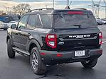 New 2025 Ford Bronco Sport Big Bend 4WD SUV for sale #70193 - photo 2
