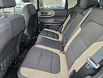 New 2025 Ford Bronco Sport Big Bend 4WD SUV for sale #70193 - photo 15