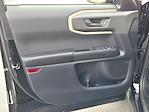 New 2025 Ford Bronco Sport Big Bend 4WD SUV for sale #70193 - photo 18
