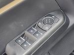 New 2025 Ford Bronco Sport Big Bend 4WD SUV for sale #70193 - photo 19