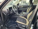 New 2025 Ford Bronco Sport Big Bend 4WD SUV for sale #70193 - photo 20