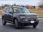 New 2025 Ford Bronco Sport Big Bend 4WD SUV for sale #70193 - photo 4