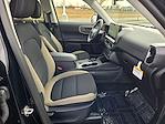 New 2025 Ford Bronco Sport Big Bend 4WD SUV for sale #70193 - photo 7