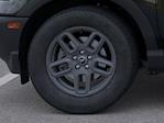 2025 Ford Bronco Sport 4WD SUV for sale #70193 - photo 73