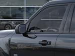2025 Ford Bronco Sport 4WD SUV for sale #70193 - photo 74