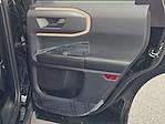 New 2025 Ford Bronco Sport Big Bend 4WD SUV for sale #70193 - photo 9