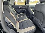 New 2025 Ford Bronco Sport Big Bend 4WD SUV for sale #70193 - photo 10