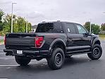 2025 Ford F-150 SuperCrew Cab 4WD Pickup for sale #70244A - photo 11