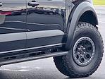 2025 Ford F-150 SuperCrew Cab 4WD Pickup for sale #70244A - photo 12