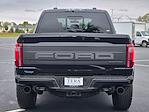 2025 Ford F-150 SuperCrew Cab 4WD Pickup for sale #70244A - photo 13