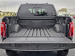 2025 Ford F-150 SuperCrew Cab 4WD Pickup for sale #70244A - photo 14