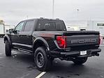 2025 Ford F-150 SuperCrew Cab 4WD Pickup for sale #70244A - photo 2