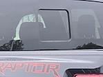 2025 Ford F-150 SuperCrew Cab 4WD Pickup for sale #70244A - photo 15