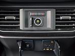 2025 Ford F-150 SuperCrew Cab 4WD Pickup for sale #70244A - photo 17