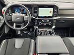2025 Ford F-150 SuperCrew Cab 4WD Pickup for sale #70244A - photo 18
