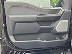 2025 Ford F-150 SuperCrew Cab 4WD Pickup for sale #70244A - photo 19
