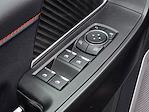2025 Ford F-150 SuperCrew Cab 4WD Pickup for sale #70244A - photo 20